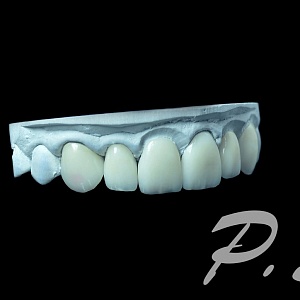 51. E.max