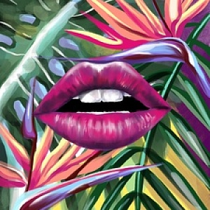 Проект "Shade of morphology"