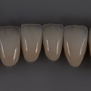 E.max