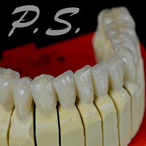 74. ZrO2